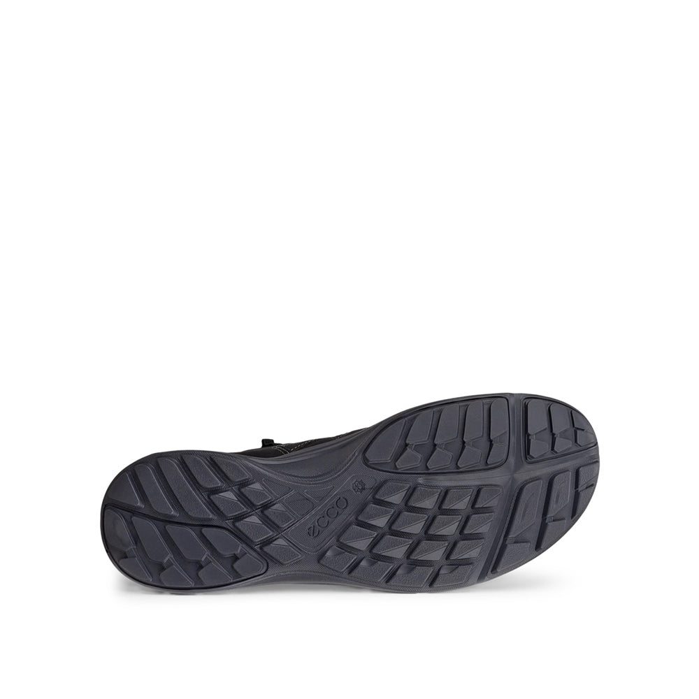 Souliers Ecco Terracruise LT (hommes)