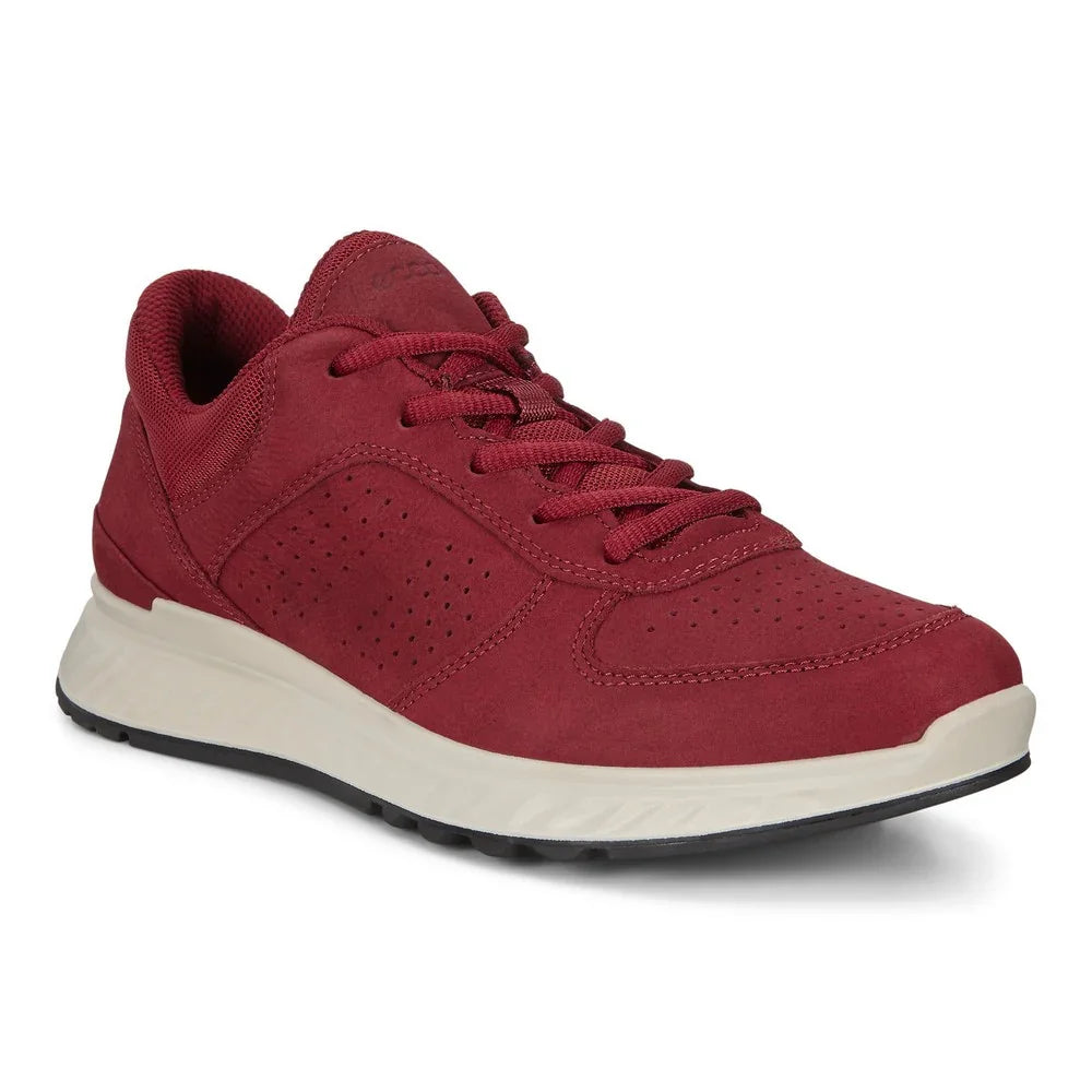 Souliers Ecco Exostride (femmes)