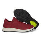 Souliers Ecco Exostride (femmes)