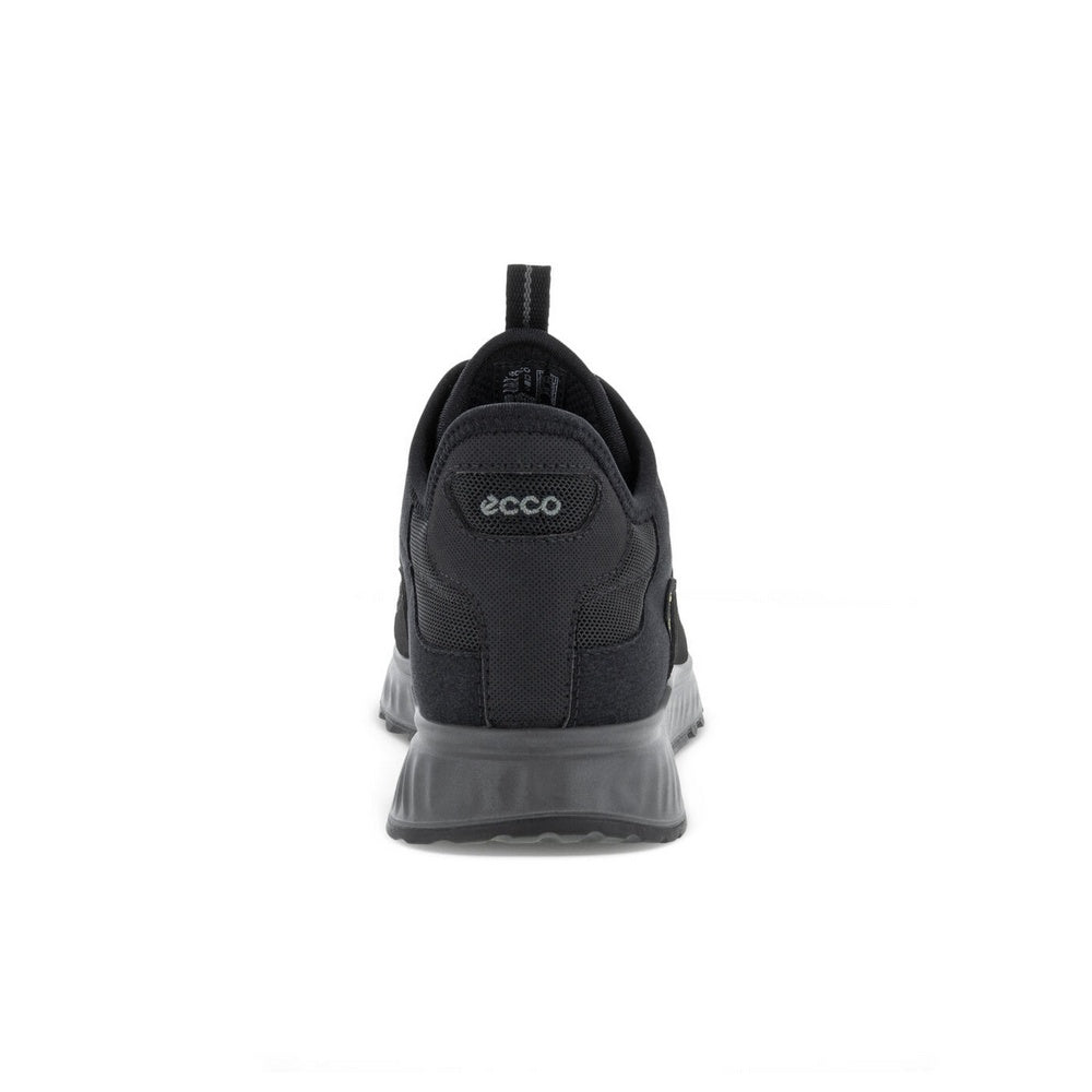 Souliers Ecco Exostride GTX (femmes)
