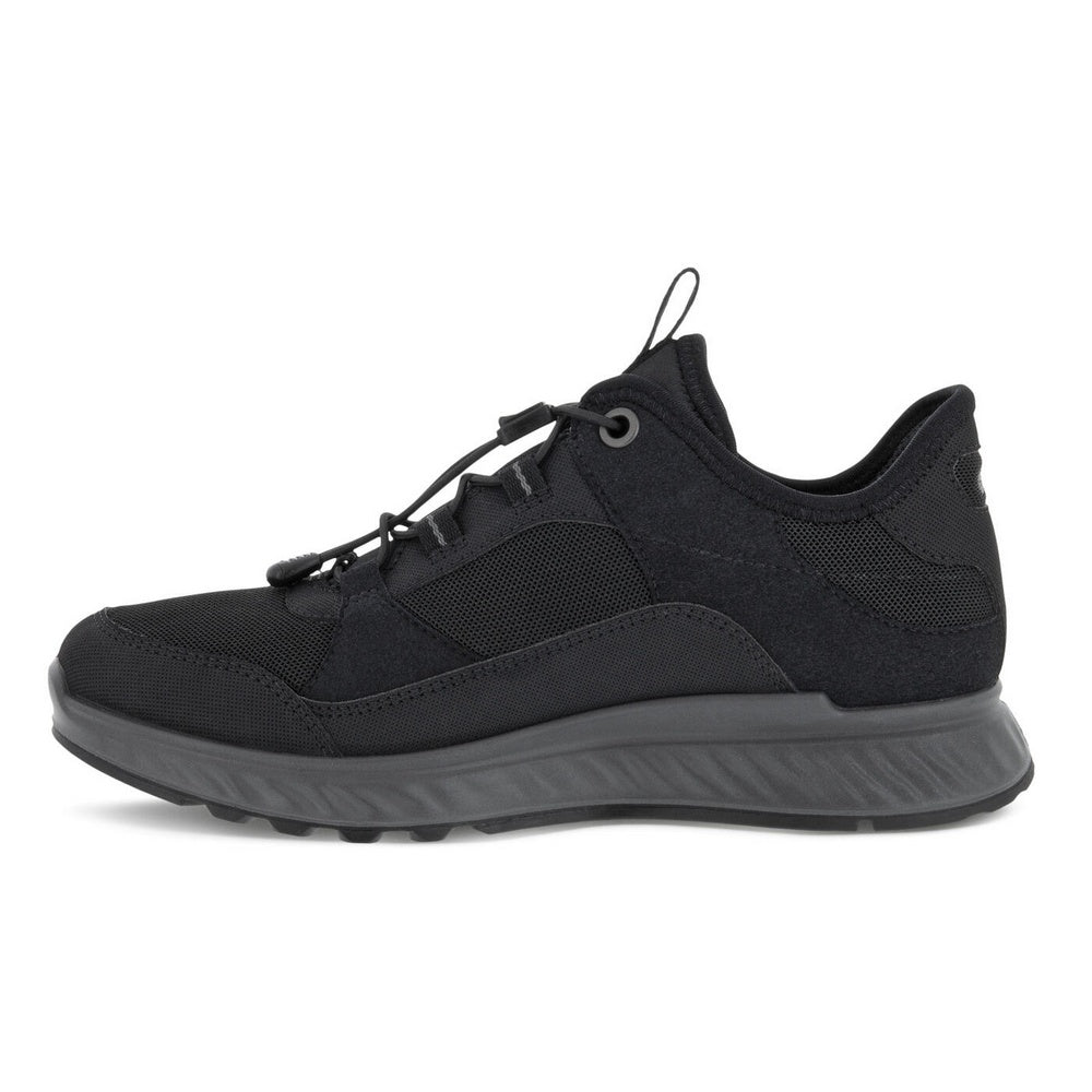 Souliers Ecco Exostride GTX (femmes)