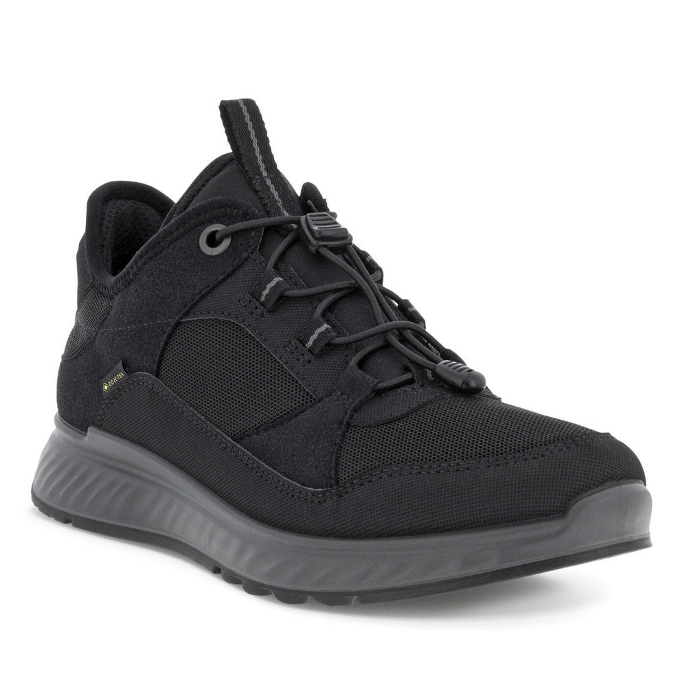 Souliers Ecco Exostride GTX (femmes)