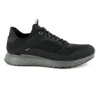 Ecco M's Exostride GTX Shoes