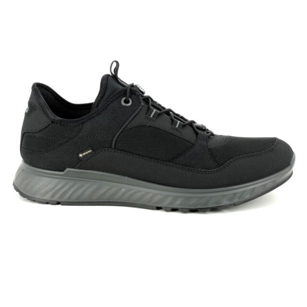 Ecco M's Exostride GTX Shoes