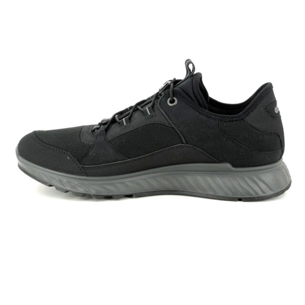 Ecco M's Exostride GTX Shoes