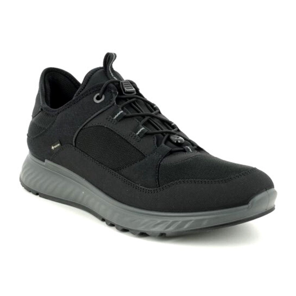 Ecco M's Exostride GTX Shoes