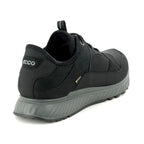 Ecco M's Exostride GTX Shoes