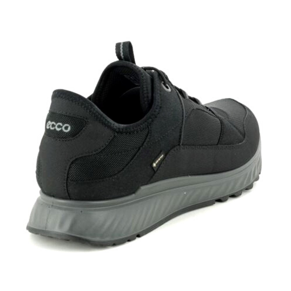 Ecco M's Exostride GTX Shoes