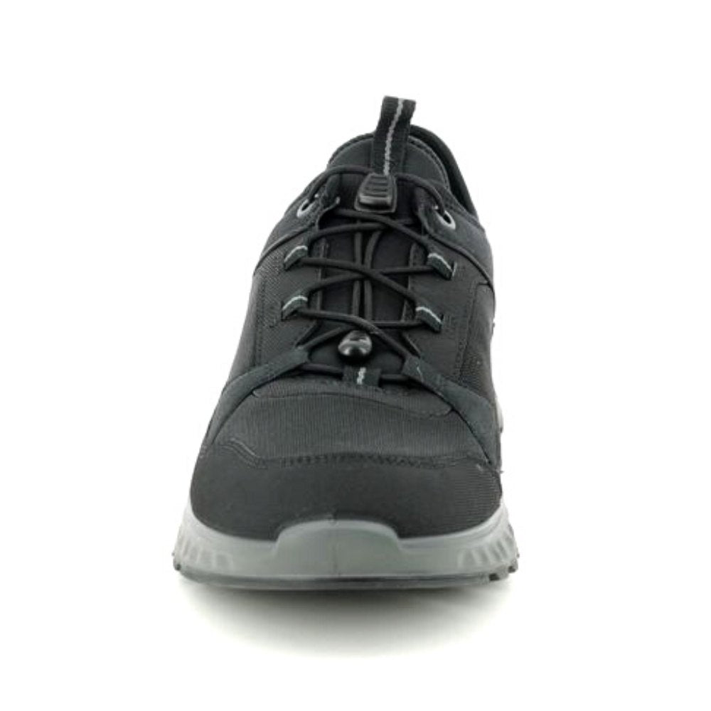 Ecco M's Exostride GTX Shoes