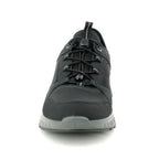 Ecco M's Exostride GTX Shoes