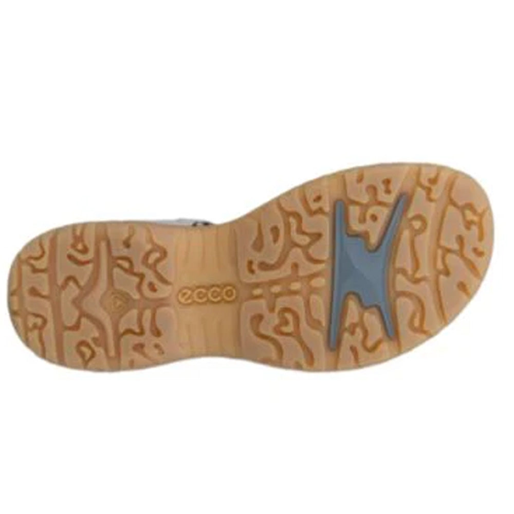 Sandales Ecco Offroad Roam (femmes)
