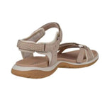 Sandales Ecco Offroad Roam (femmes)