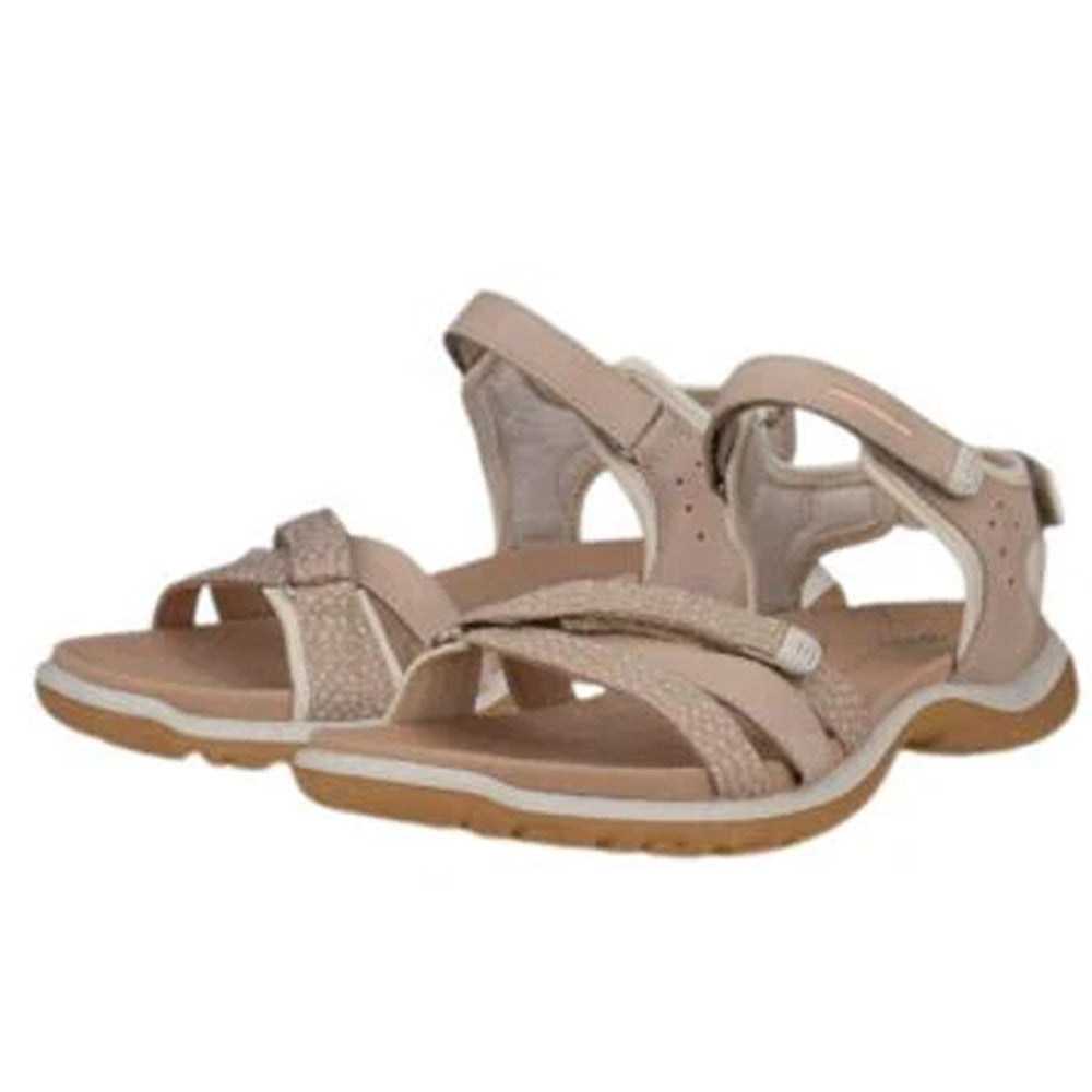 Sandales Ecco Offroad Roam (femmes)