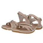 Sandales Ecco Offroad Roam (femmes)