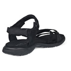 Sandales Ecco Offroad Roam (femmes)