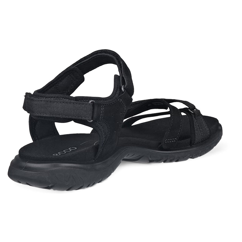 Sandales Ecco Offroad Roam (femmes)