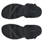 Sandales Ecco Offroad Roam (femmes)
