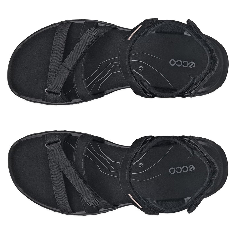 Sandales Ecco Offroad Roam (femmes)