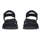 Sandales Ecco Offroad Roam (femmes)