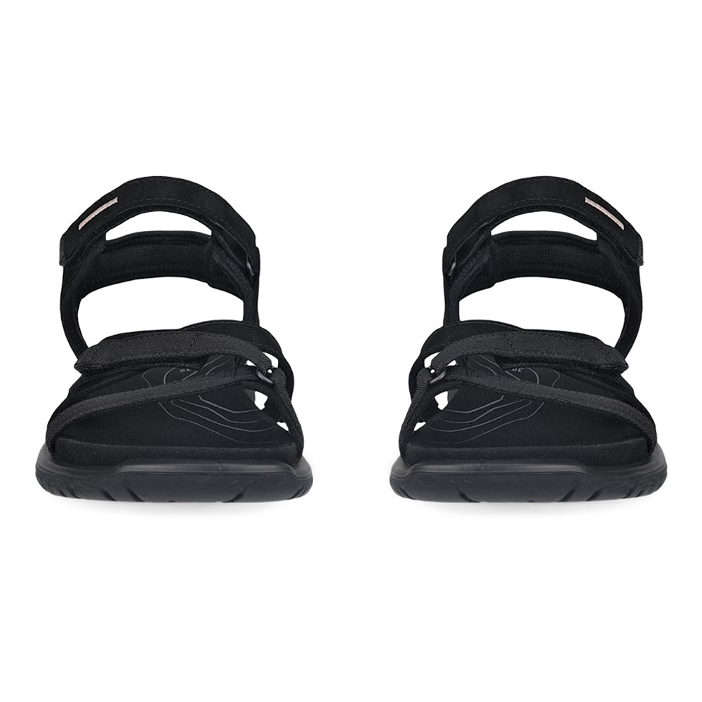 Sandales Ecco Offroad Roam (femmes)