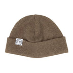 Tuque ED Design La Tuque Chinée pour Elle et Lui