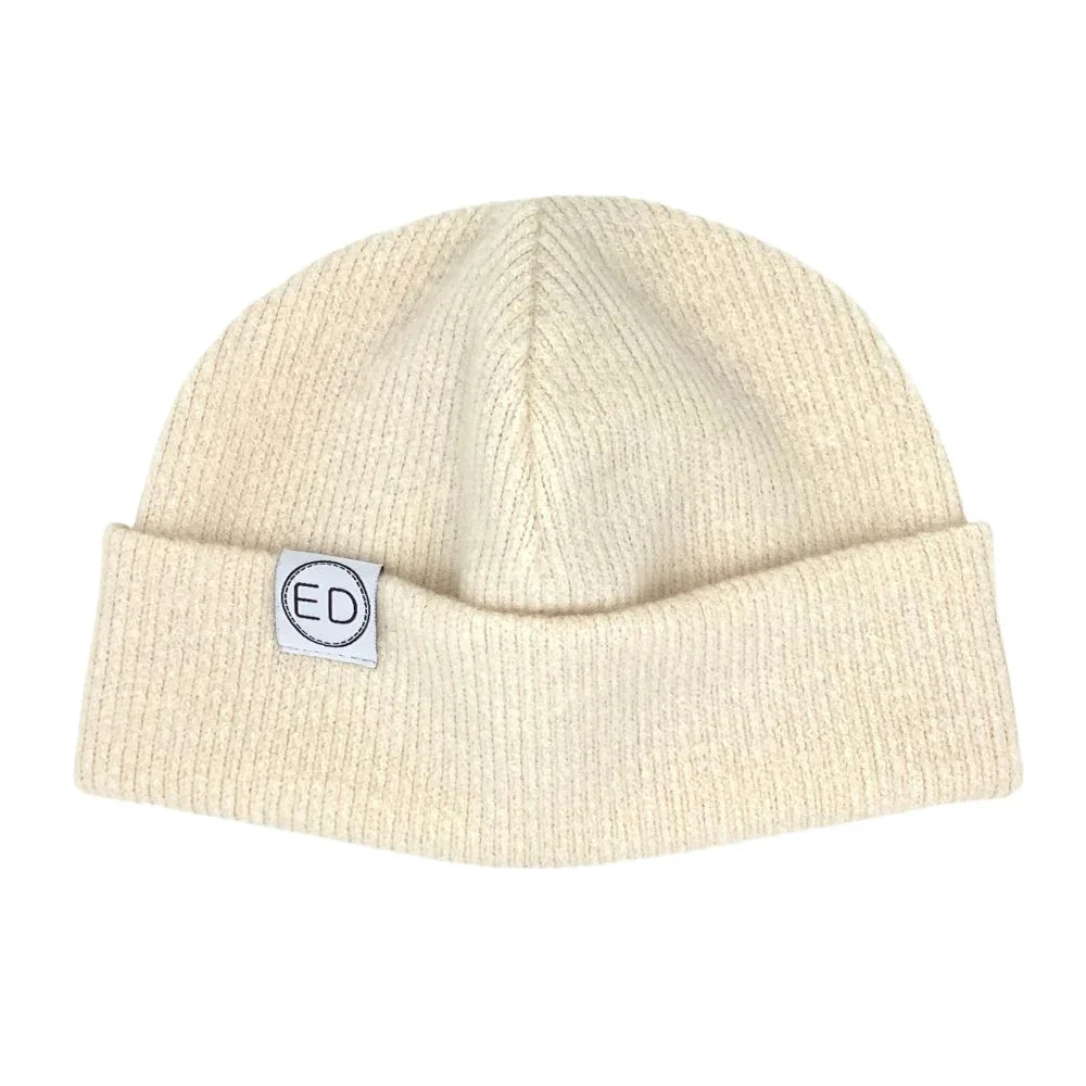 Tuque ED Design La Tuque Chinée pour Elle et Lui