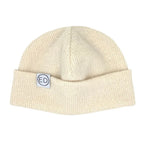 Tuque ED Design La Tuque Chinée pour Elle et Lui