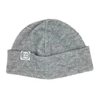 Tuque ED Design La Tuque Chinée pour Elle et Lui