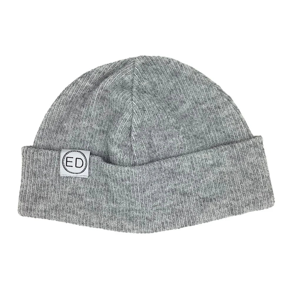 Tuque ED Design La Tuque Chinée pour Elle et Lui