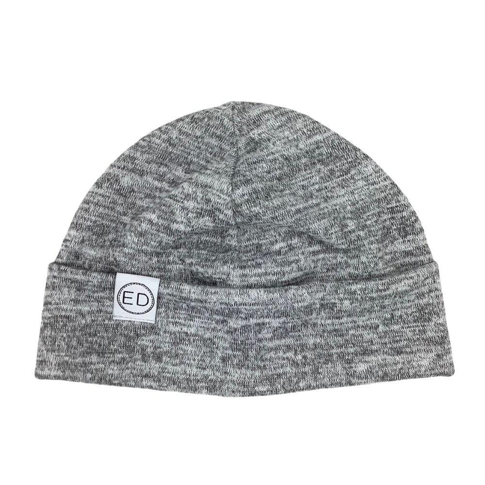 Tuque ED Design La Tuque Chinée pour Elle et Lui
