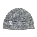 Tuque ED Design La Tuque Chinée pour Elle et Lui