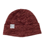 Tuque ED Design La Tuque Chinée pour Elle et Lui