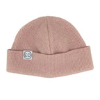 Tuque ED Design La Tuque Chinée pour Elle et Lui