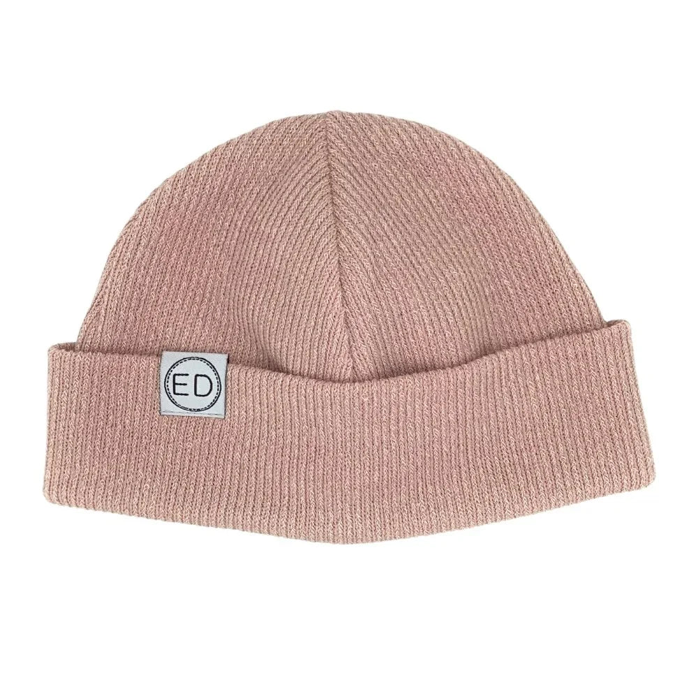 Tuque ED Design La Tuque Chinée pour Elle et Lui