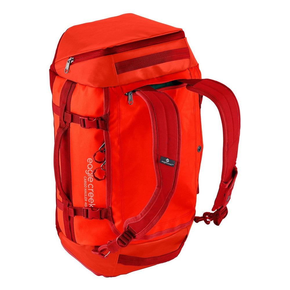 Eagle Creek Cargo Hauler 40 L Duffel Bag – La Cordée