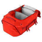 Eagle Creek Cargo Hauler 40 L Duffel Bag