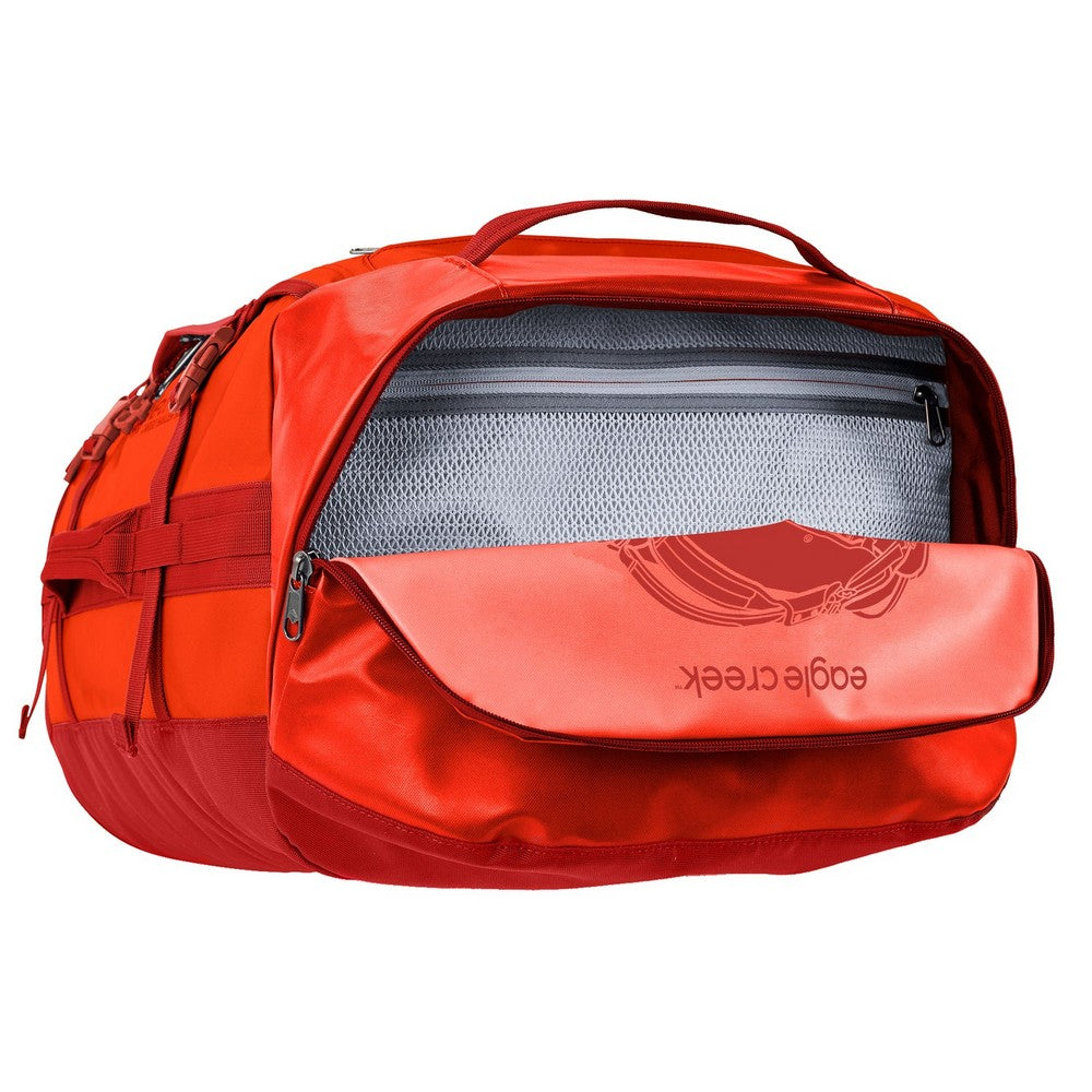 Eagle Creek Cargo Hauler 40 L Duffel Bag