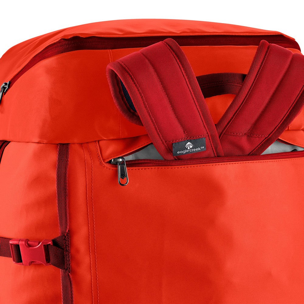 Eagle Creek Cargo Hauler 40 L Duffel Bag