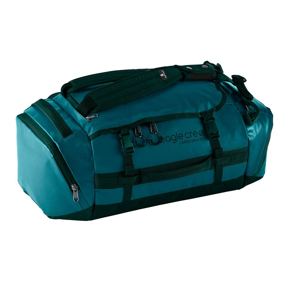 Eagle Creek Cargo Hauler 40 L Duffel Bag