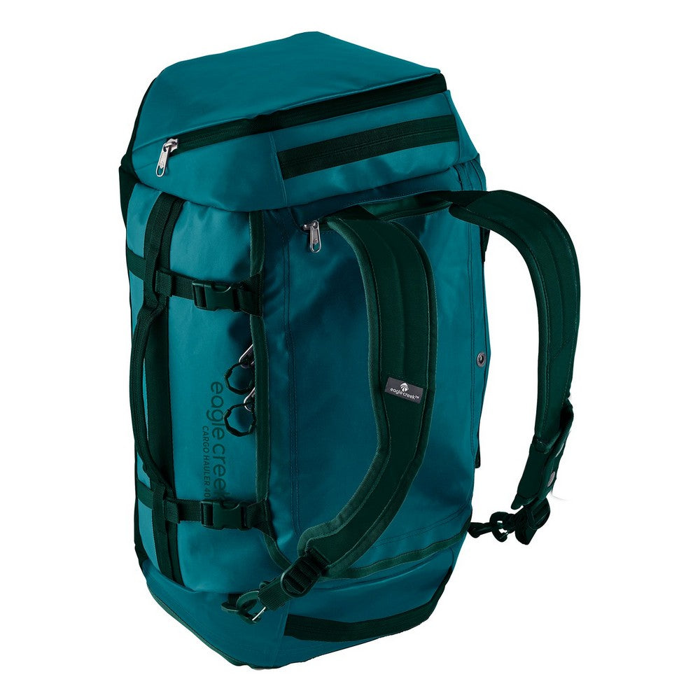 Eagle Creek Cargo Hauler 40 L Duffel Bag