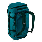 Eagle Creek Cargo Hauler 40 L Duffel Bag