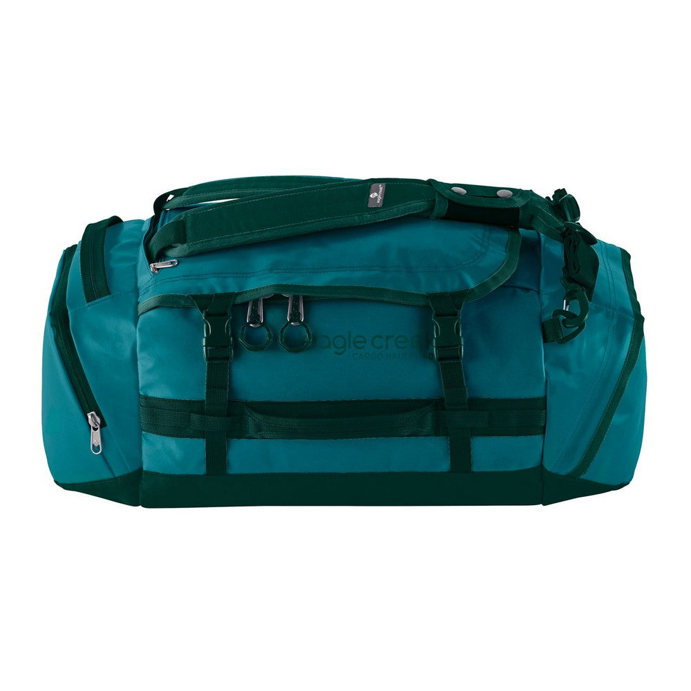Eagle Creek Cargo Hauler 40 L Duffel Bag