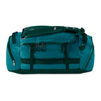 Eagle Creek Cargo Hauler 40 L Duffel Bag