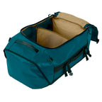 Eagle Creek Cargo Hauler 40 L Duffel Bag