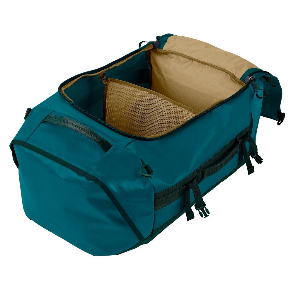 Eagle Creek Cargo Hauler 40 L Duffel Bag