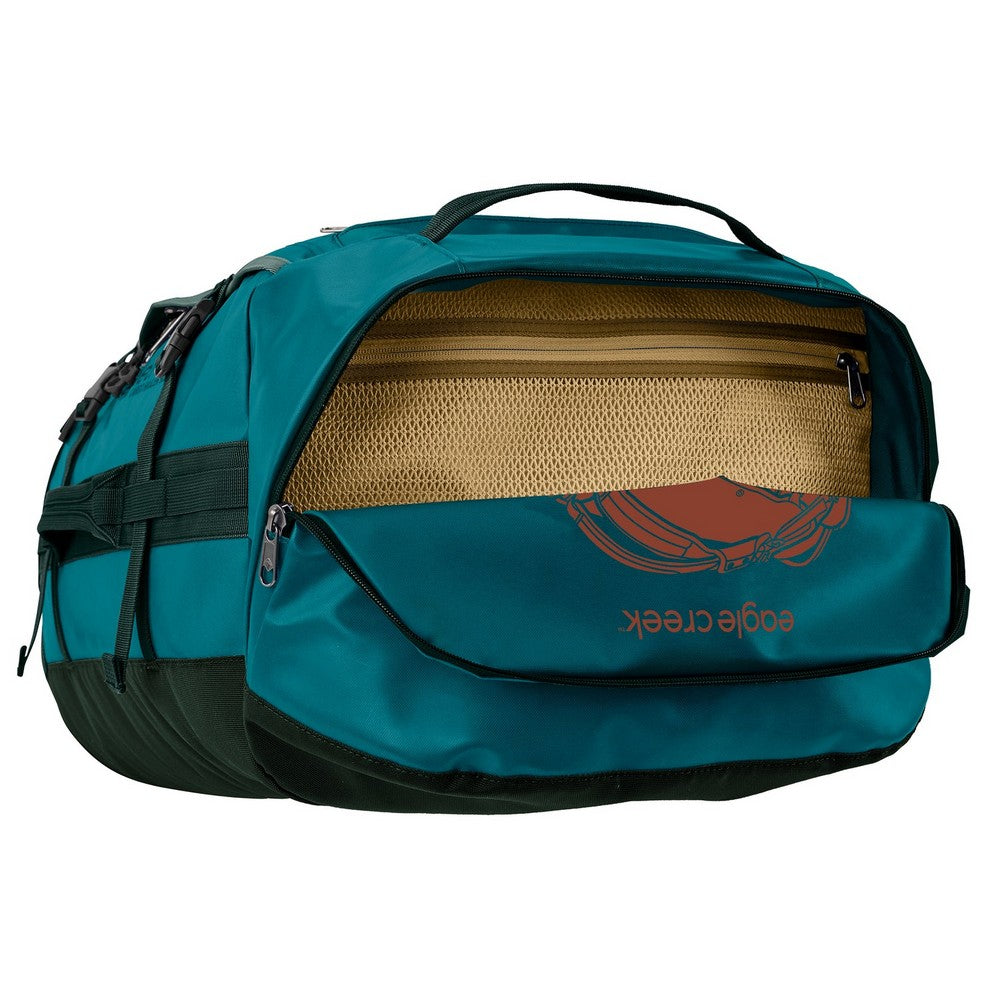 Eagle Creek Cargo Hauler 40 L Duffel Bag