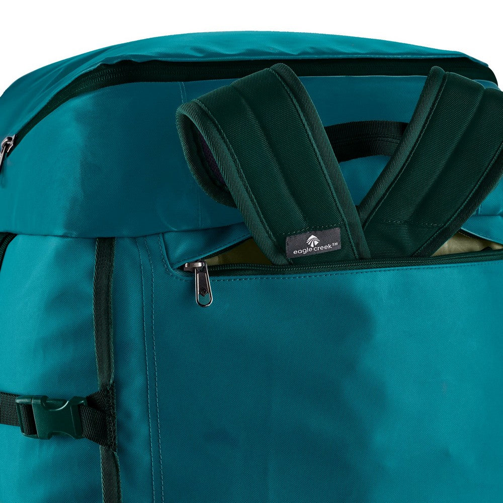 Eagle Creek Cargo Hauler 40 L Duffel Bag