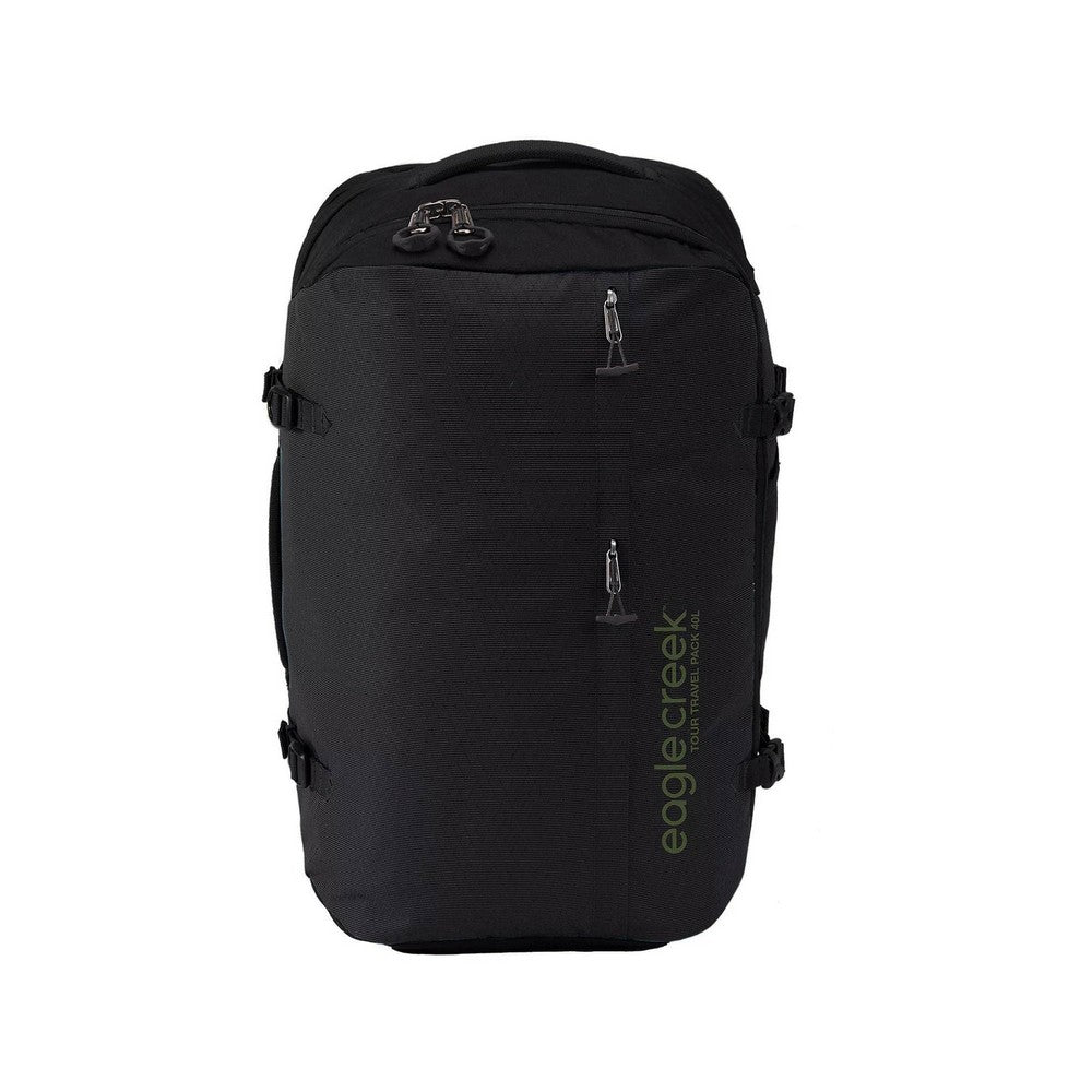 Sac à dos Eagle Creek Tour Travel Pack 40 L S/M