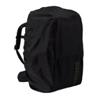 Sac à dos Eagle Creek Tour Travel Pack 40 L S/M