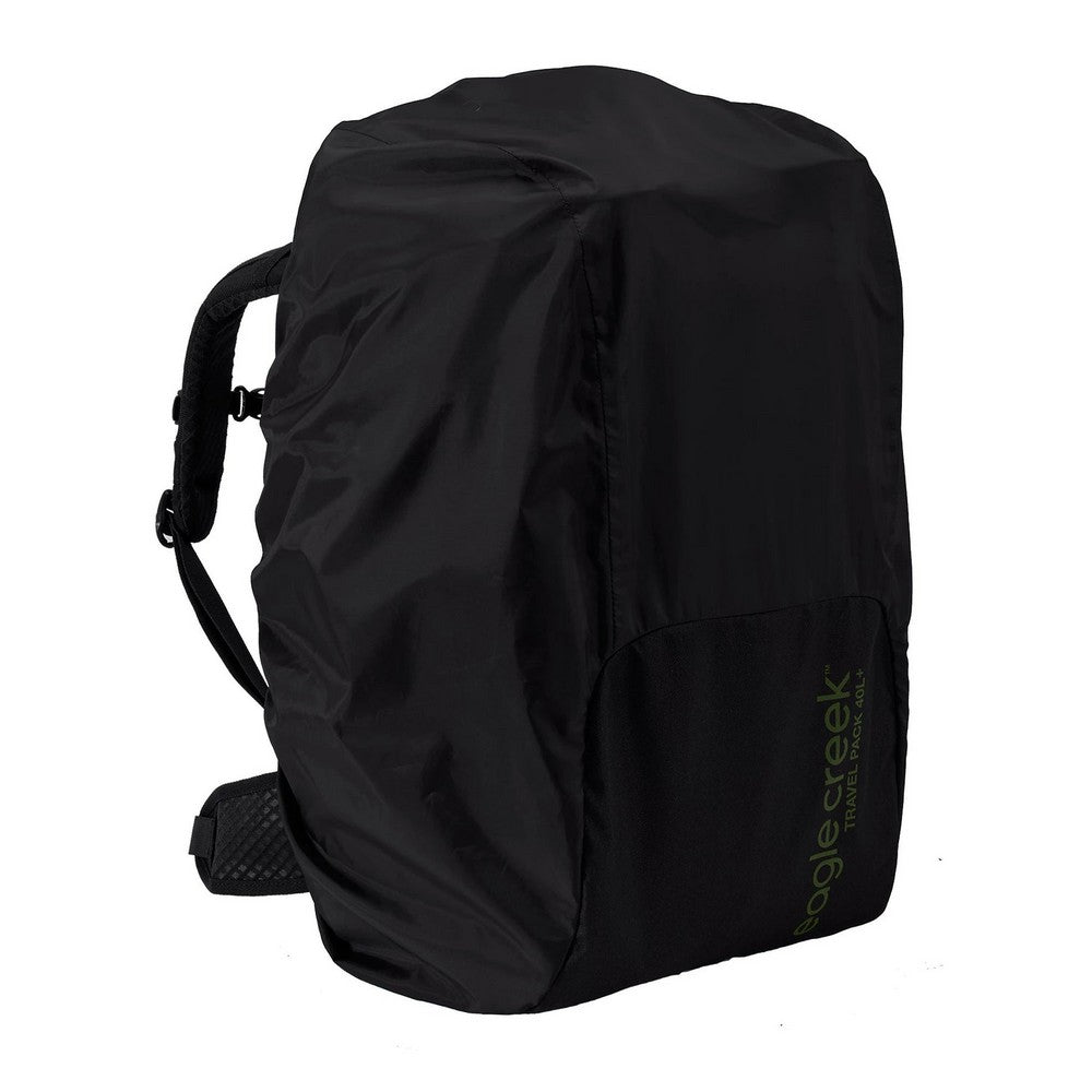 Sac à dos Eagle Creek Tour Travel Pack 40 L S/M